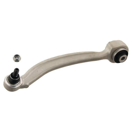 31731 Track Control Arm