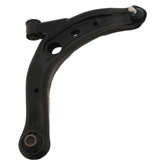 31742 Track Control Arm