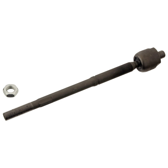 31750 Tie Rod Axle Joint