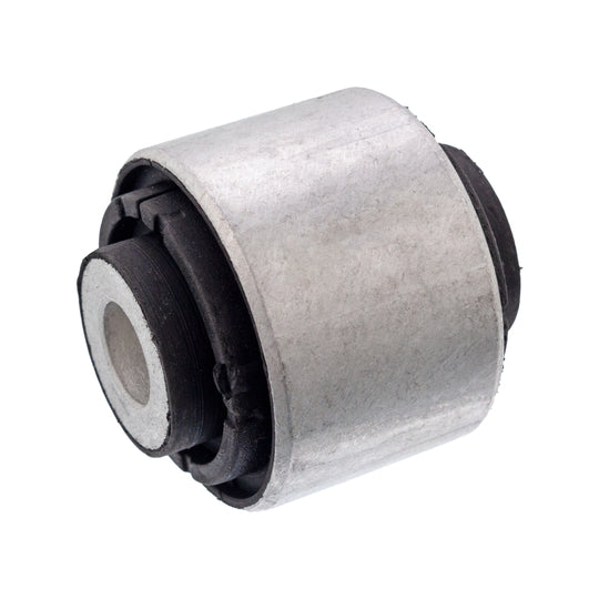 31756 Control Arm-/Trailing Arm Bush