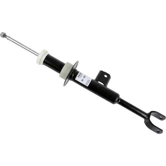 318 080 Shock Absorber