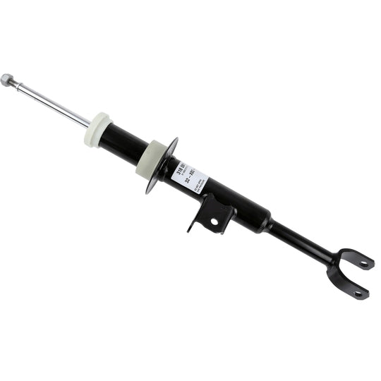 318 081 Shock Absorber