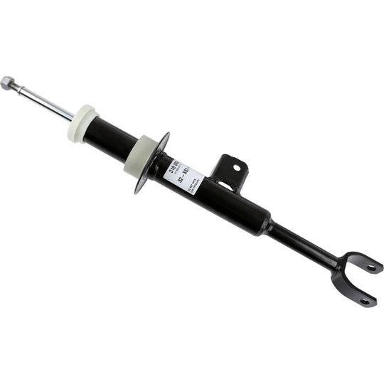 318 082 Shock Absorber