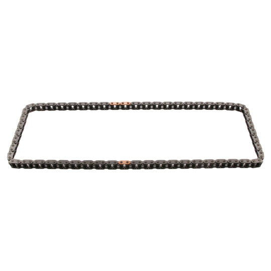 31803 Timing Chain