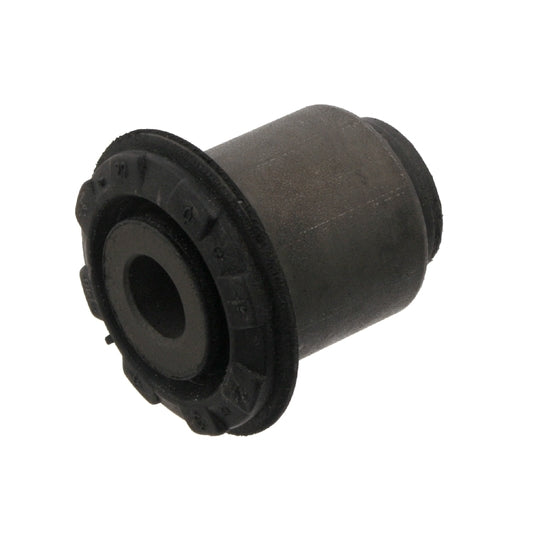 31805 Control Arm-/Trailing Arm Bush