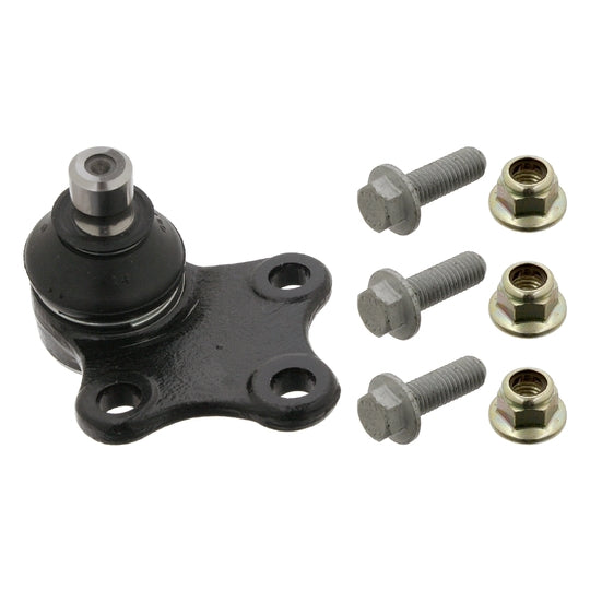 31812 Ball Joint