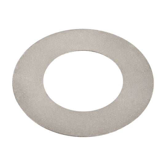 31815 Washer, crankshaft pulley