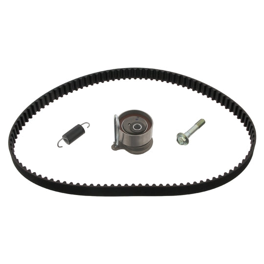 31840 Timing Belt Set