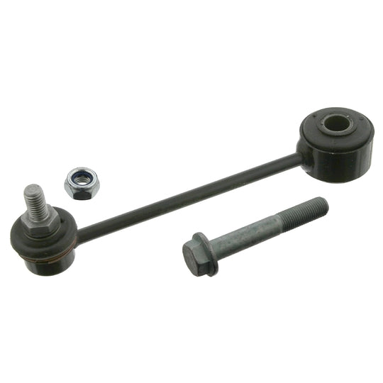 31842 Rod/Strut, stabiliser