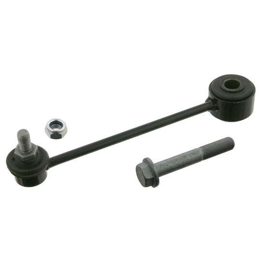 31843 Rod/Strut, stabiliser