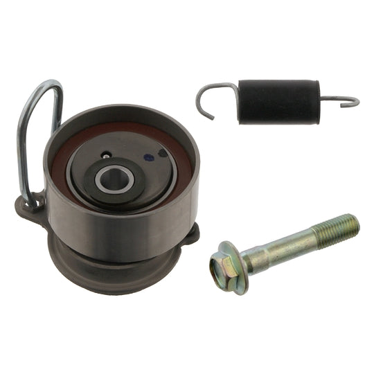 31850 Tensioner Pulley, timing belt