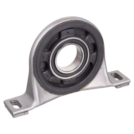 31851 Mounting, propshaft