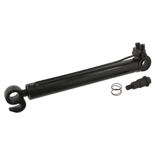31867 Tilt Cylinder, driver cab
