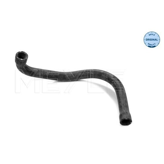 319 115 3129 Radiator Hose
