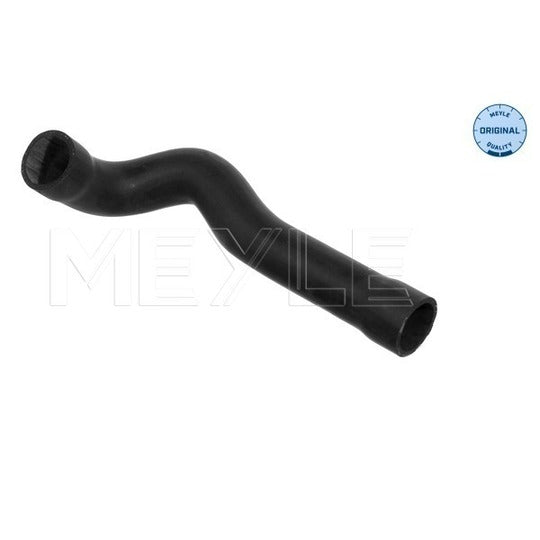 319 115 3143 Radiator Hose