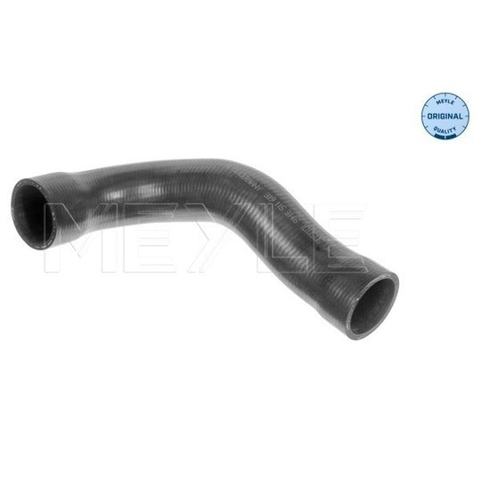 319 115 3146 Radiator Hose