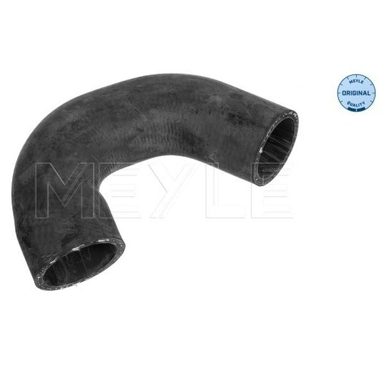 319 115 3183 Radiator Hose