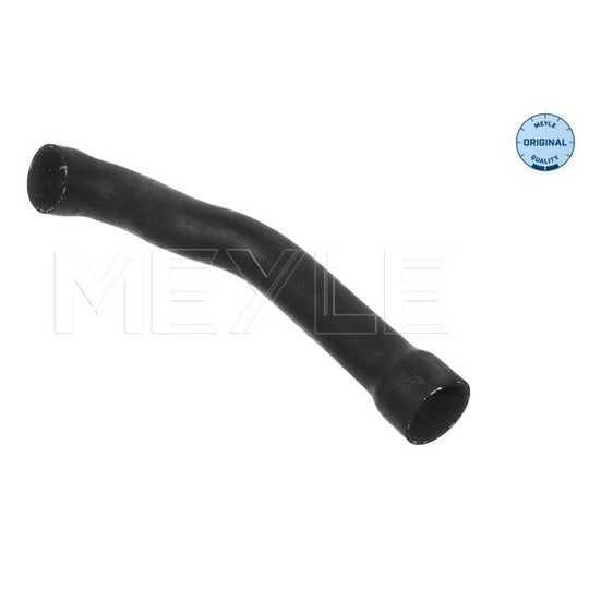 319 115 3190 Radiator Hose