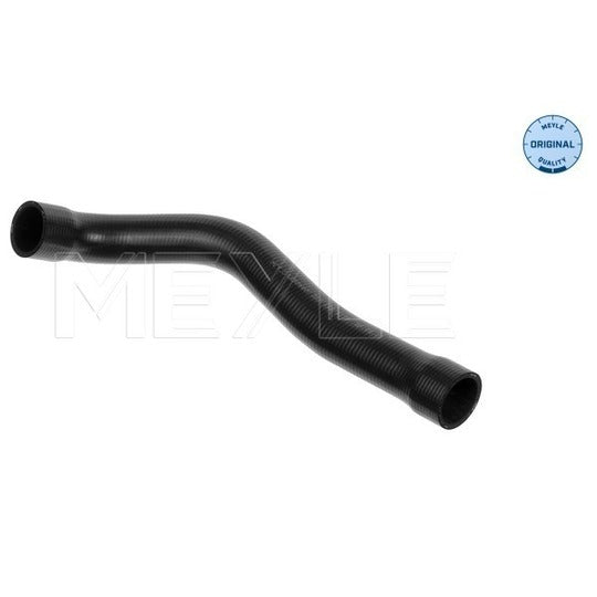 319 115 3199 Radiator Hose