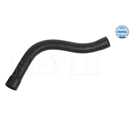 319 115 3204 Radiator Hose