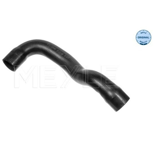 319 222 0011 Radiator Hose