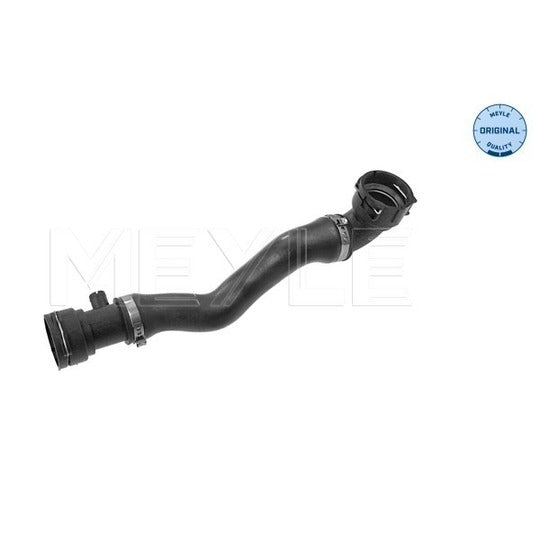 319 222 0019 Radiator Hose
