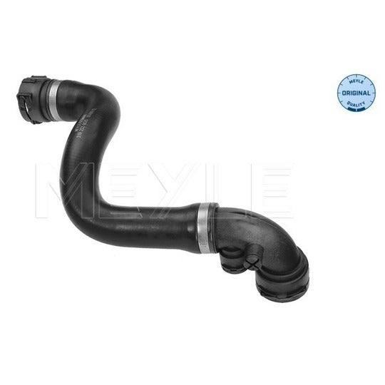 319 222 0020 Radiator Hose