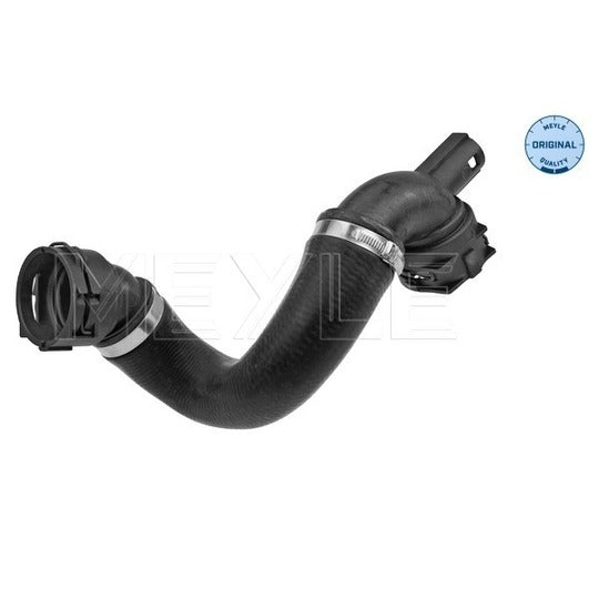319 222 0022 Radiator Hose