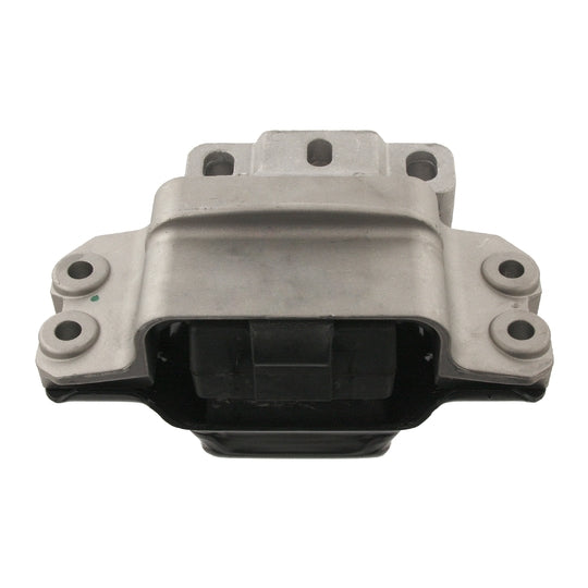 31957 Mounting, automatic transmission