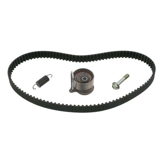 31960 Timing Belt Set