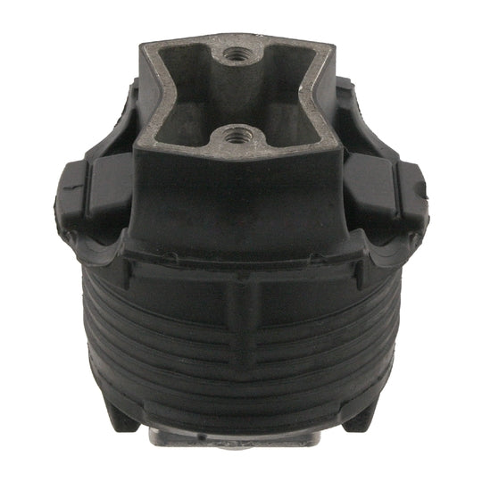 31963 Mounting, axle beam