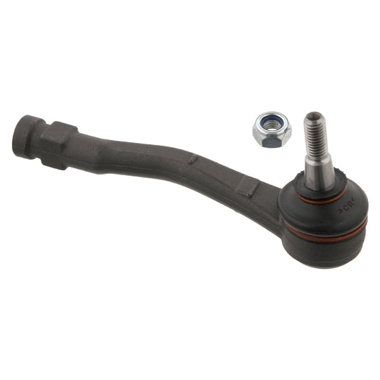 31972 Tie rod end