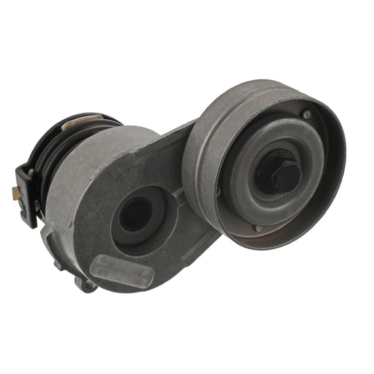 31973 Belt Tensioner, v-ribbed belt