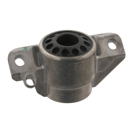 31984 Top Strut Mounting