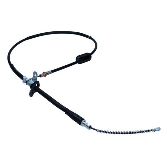 32-0468 Cable, parking brake