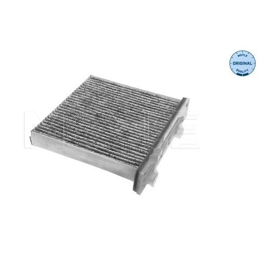 32-12 320 0001 Filter, interior air