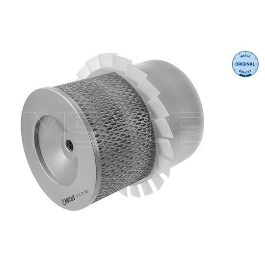 32-12 321 0001 Air filter