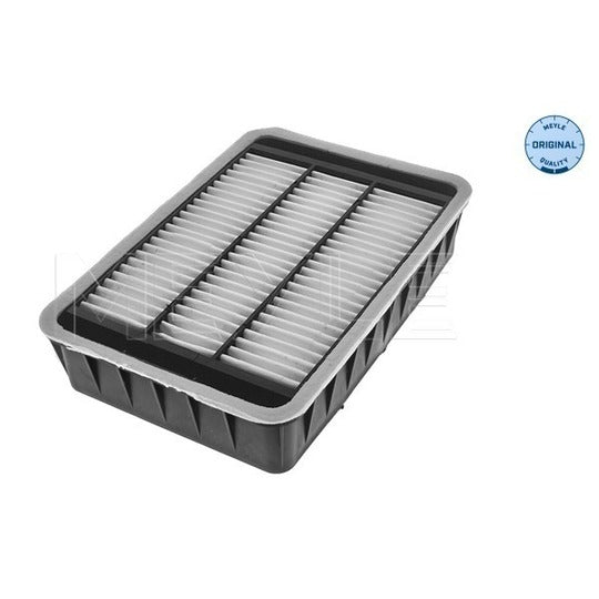 32-12 321 0002 Air filter