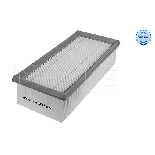 32-12 321 0008 Air filter