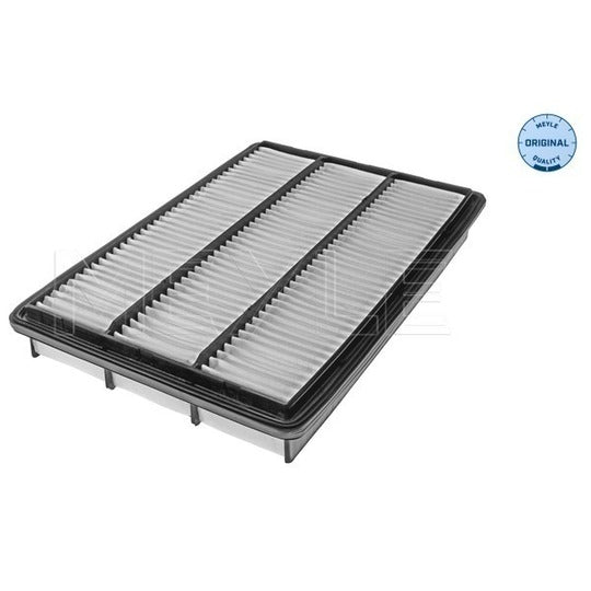 32-12 321 0009 Air filter