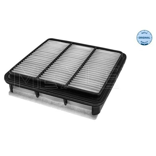 32-12 321 0010 Air filter