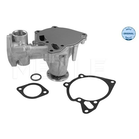 32-13 220 0001 Water pump