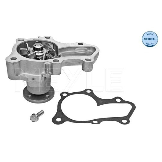 32-13 220 0004 Water pump