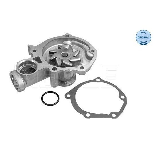 32-13 220 0006 Water pump