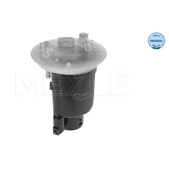32-14 323 0009 Fuel filter