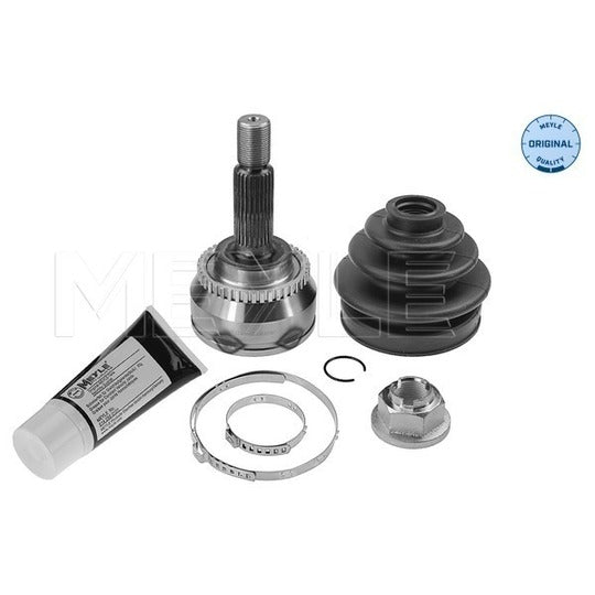 32-14 498 0012 Joint Kit, drive shaft