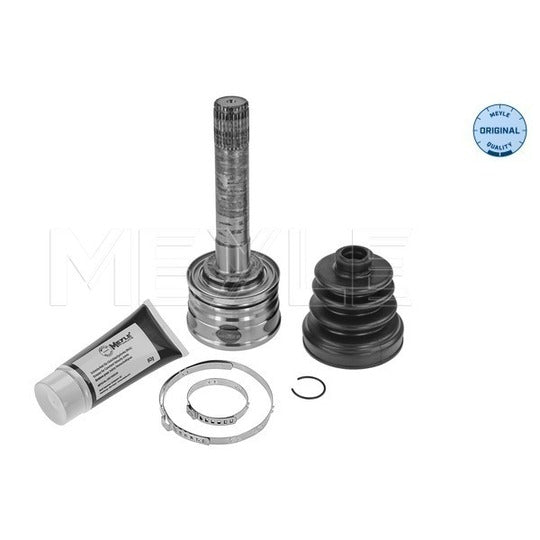 32-14 498 0015 Joint Kit, drive shaft