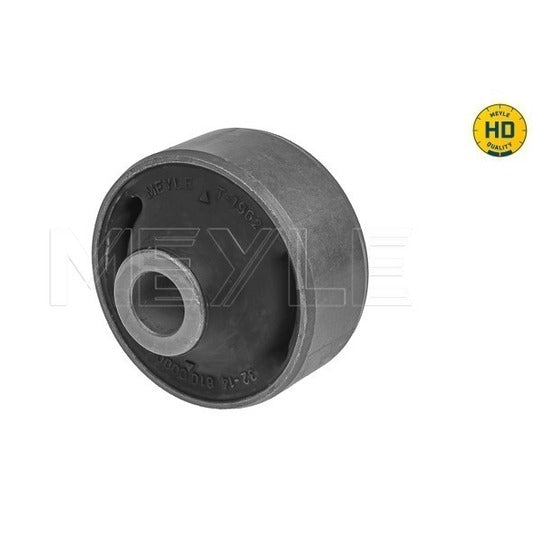 32-14 610 0000/HD Bush, control arm mounting