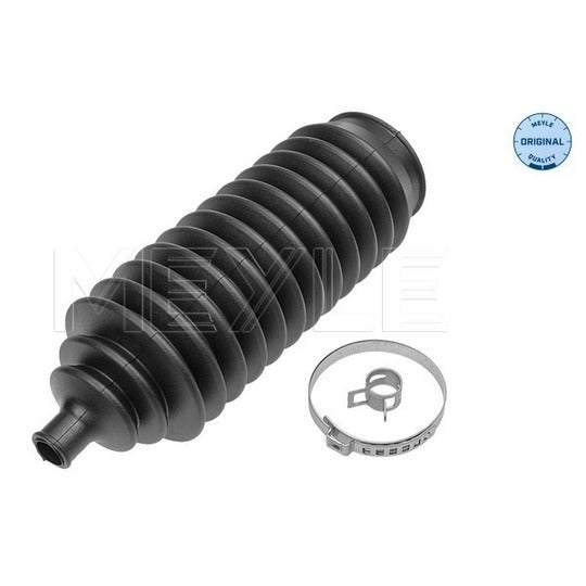 32-14 620 0001 Bellow Set, steering