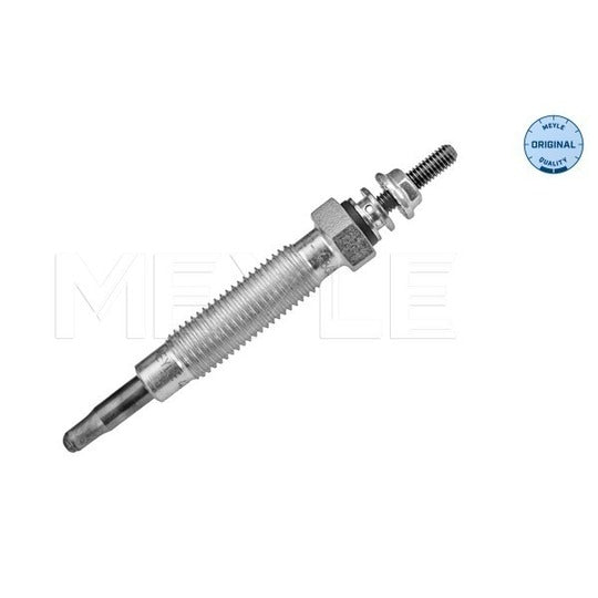 32-14 860 0000 Glow Plug